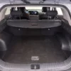 Kia Sportage 1.6 T-GDi MHEV DynamicLine