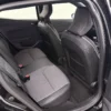 Renault Clio 1.0 TCe Intens