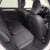 Renault Arkana 1.6 E-Tech Hybrid 145 Intens LED