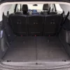 Peugeot 5008 1.2 PureTech Aut. Allure 7p.
