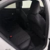 Opel Mokka Electric Long Range Edition 54 kWh 3-Fase