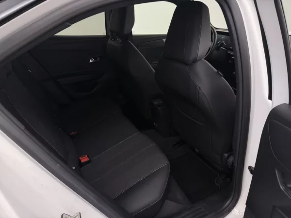Opel Mokka Electric Long Range Edition 54 kWh 3-Fase