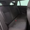 Opel Insignia Sports Tourer 1.4 T EcoFLEX Business+ LED