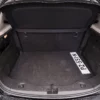 Opel Mokka X 1.4 Turbo Aut. Innovation