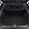 Mercedes-Benz CLA-Klasse Shooting Brake 180 d Business Solution Luxury