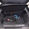 Audi A3 Sportback 1.4 e-tron PHEV Ambition Pro Line-Plus