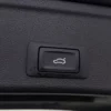 Audi A4 Avant 2.0 TFSI S-Tronic ultra Sport Pro Line