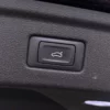 Audi A5 Sportback 35 TFSI Aut. Pro Line VC