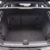 Audi A3 Sportback 30 TFSI AUT. S Edition