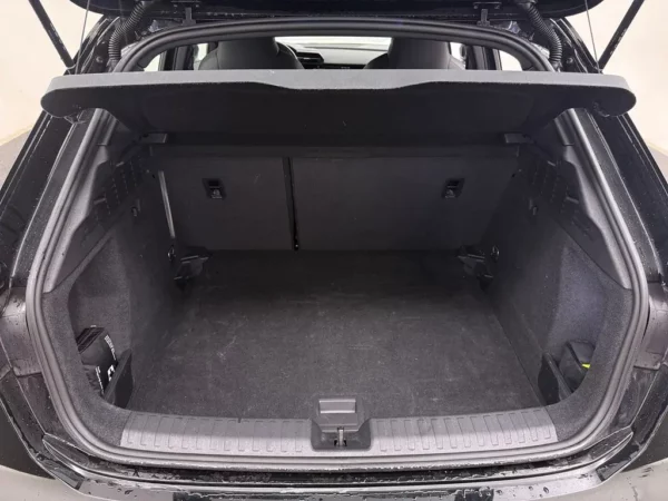 Audi A3 Sportback 30 TFSI AUT. S Edition