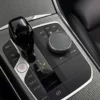 BMW 3 Serie 318i Aut. Executive M-Sport