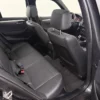 BMW X1 sDrive20i AUT. High Ex. M-Sport