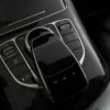 Mercedes-Benz C-Klasse 180 AUT. Premium