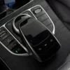 Photo 19 of 25 of WDD2050401R523649 Mercedes-Benz C-Klasse 180 Business Solution AMG