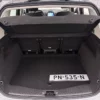 Photo 19 of 25 of WF0VXXGCEVHR85368 Ford C-MAX 1.5 Titanium