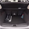 Ford C-MAX 1.0 Sport Navi