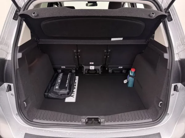 Ford C-MAX 1.0 Sport Navi