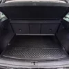 Volkswagen Tiguan 1.5 TSI AUT. Elegance LED