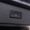 Volkswagen Tiguan 1.5 TSI DSG Highline Business R-Line