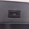 Photo 19 of 25 of WVGZZZA1ZLV134142 Volkswagen T-Roc 1.0 TSI Style Business