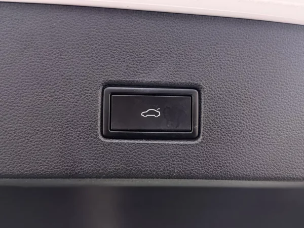Photo 19 of 25 of WVGZZZA1ZLV134142 Volkswagen T-Roc 1.0 TSI Style Business