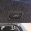 Volvo V70 2.0 D4 Nordic+ Pano