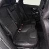 Volvo V40 2.0 D3 AUT. R-Design LED