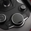 Photo 19 of 25 of ZAREAECN0H7562822 Alfa Romeo Giulia 2.0T Super 1e Eig!! NAP