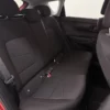 Photo 19 of 26 of NLHBN81GANZ069807 Hyundai Bayon 1.0 T-GDI Comfort