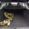 Skoda Superb Combi 1.4 TSI iV Business Edition Plus