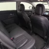 Kia Sportage 1.6 GDI Super Pack Xenon