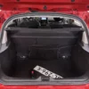Photo 19 of 26 of VF15RXA0H52699892 Renault Clio 0.9 TCe Expression