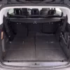 Photo 19 of 26 of VF3MRHNSRJL073812 Peugeot 5008 1.2 PureTech AUT. Allure 7p.
