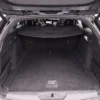 Peugeot 308 SW 1.2 PureTech AUT. GT Pack Business