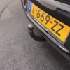Opel Astra 1.2 Business Elegance LED