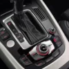 Audi Q5 2.0 TFSI Quattro S Edition