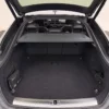 Photo 19 of 26 of WAUZZZF51KA071657 Audi A5 Sportback 40 g-tron Launch edition Sport