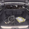 BMW 3 Serie Touring 320e Business Edition Plus M-Sport LED