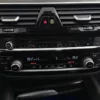 BMW 5 Serie 530e iPerformance High Ex.