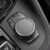 BMW X1 sDrive20i High Ex.