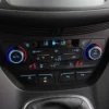 Ford Kuga 1.5 EcoBoost ST Line