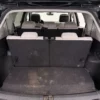 Volkswagen Tiguan Allspace 1.4 TSI DSG Highline Business 7p.