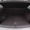 Photo 19 of 26 of WVGZZZ5NZMW056491 Volkswagen Tiguan 1.5 TSI AUT. Elegance