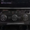 Volkswagen Golf Variant 1.0 TSI Aut. Comfortline LED