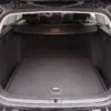 Volkswagen Golf Variant 1.0 TSI Trendline