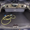 Photo 19 of 26 of YV1GWDCH0G1312022 Volvo V60 2.4 D6 Twin Engine R-Design Pano
