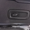 Photo 19 of 26 of YV1ZW72V1K1329638 Volvo V60 2.0 D3 LED