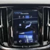 Volvo S60 2.0 T4 R-Design
