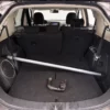 Mitsubishi Outlander 2.0 Aut. Executive Edition 7p.