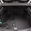 Photo 19 of 27 of LPSVSECEKNL057293 Polestar 2 Standard Range Single Motor 63kWh